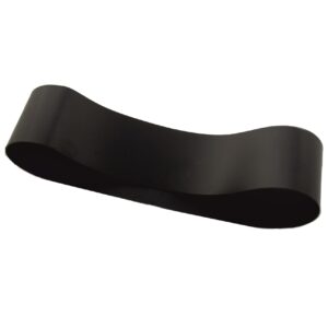Skimmerband 600 x 60 mm, ET 185 mm