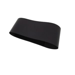 Skimmerband 600 x 100 mm, ET 185 mm