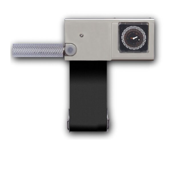 RAPID 2.1