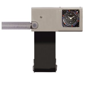 230 V / 50 Hz / 35 W
