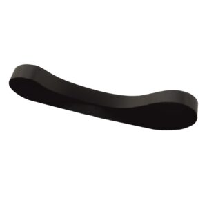Skimmerband 800 x 25 mm, ET bis zu 285 mm