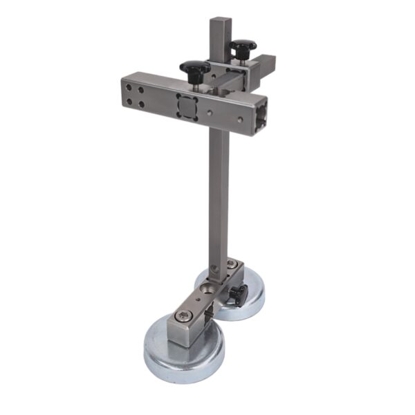 Universal-Halter Rapid 5 – Bild 4