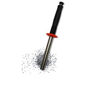 Spänemaxx 175