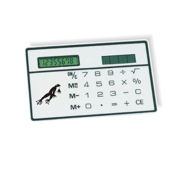 Taschenrechner