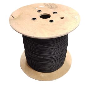 2x 0,25 mm²