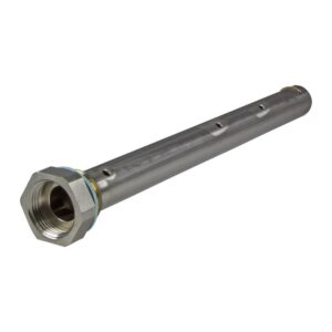 Sondenschutz 300 mm