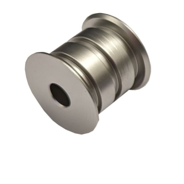 Umlenkrolle RAPID 5