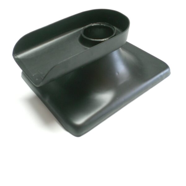 Haube Clean-Tower