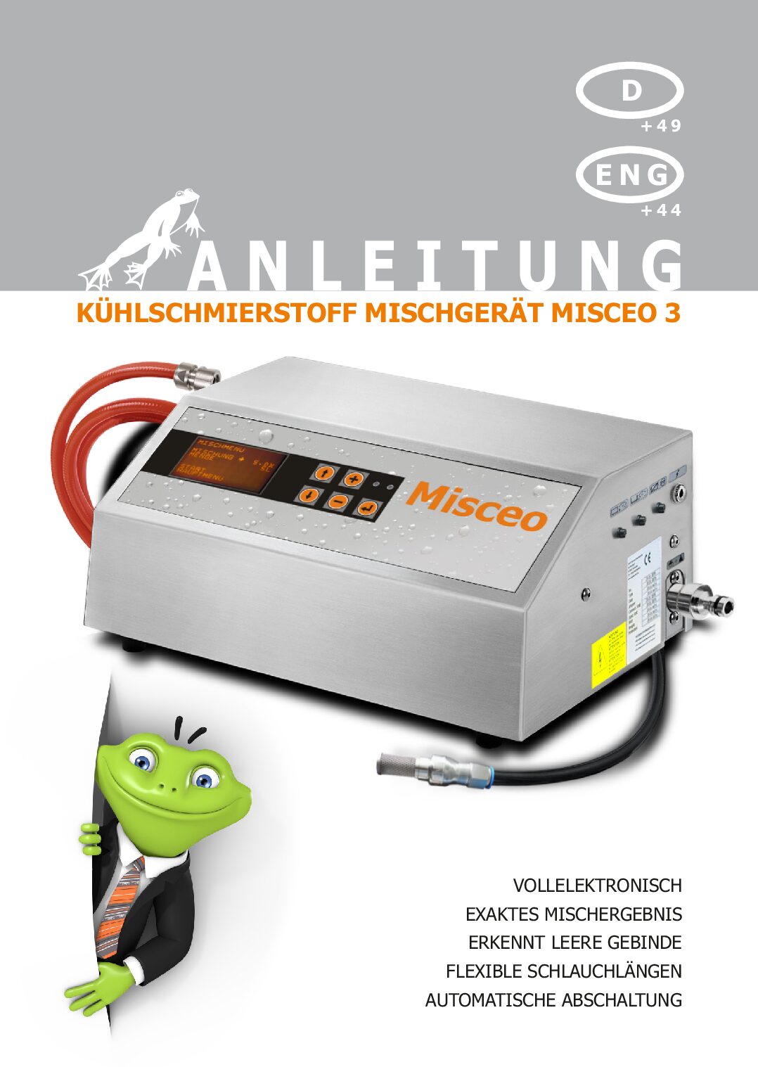 Bedienungsanleitung-Misceo---Deutsch-Englisch-Juli-2019