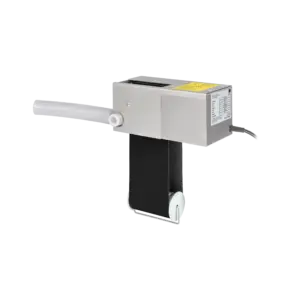 RAPID 1.1 ohne Zeitschaltuhr