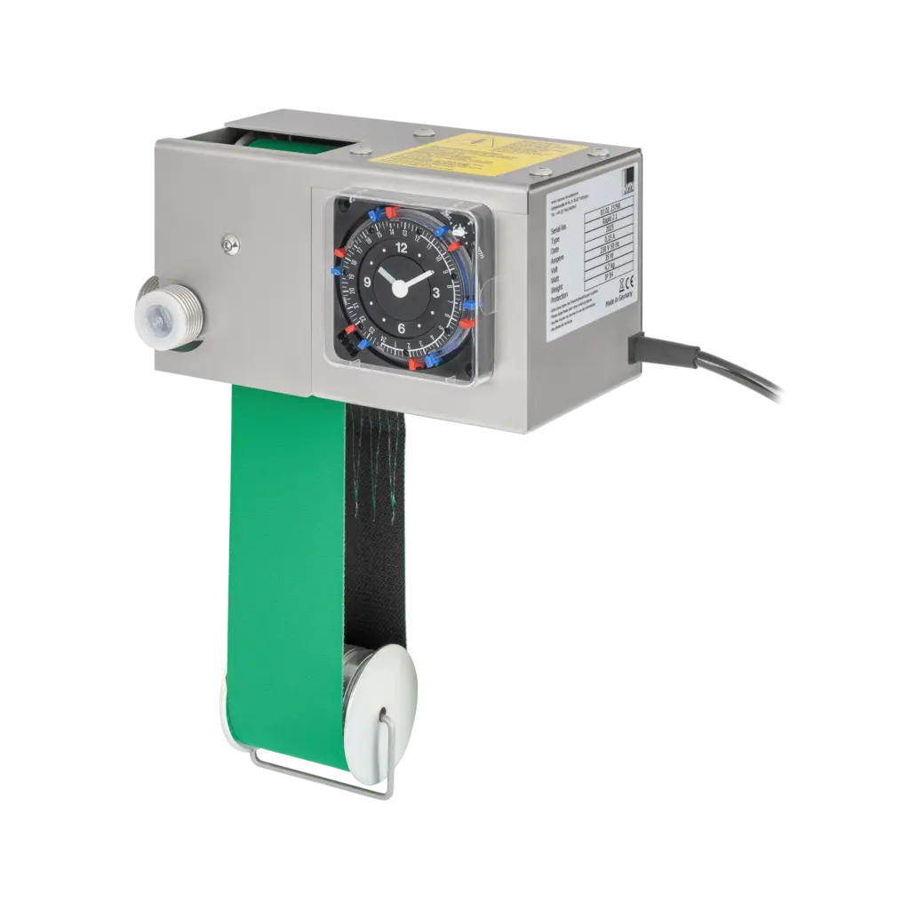 HAMMA-RAPID-2.1_-230V_Zeitschaltuhr_Auslass_seitlich_ohneSchlauch_06064