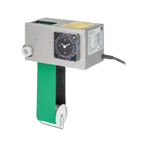 230 V / 50 Hz / 35 W