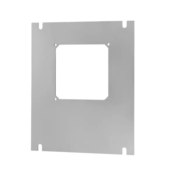 Adapterplatte – Bild 2