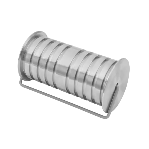 Beschwerungsrolle