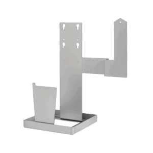 Konsole Kompakt plus