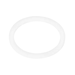 Ersatz-Dichtung