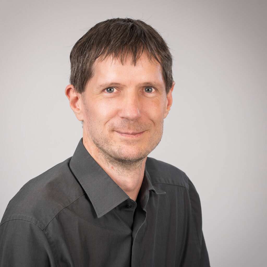 Hamma_Fahrenholz_Matthias-2953