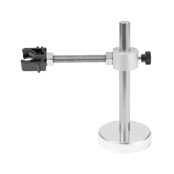 Haltemagnet – Bild 3
