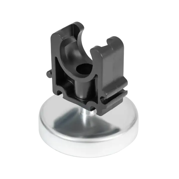 Haltemagnet