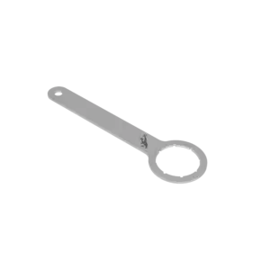 Kanisterschlüssel 1 DIN - 45