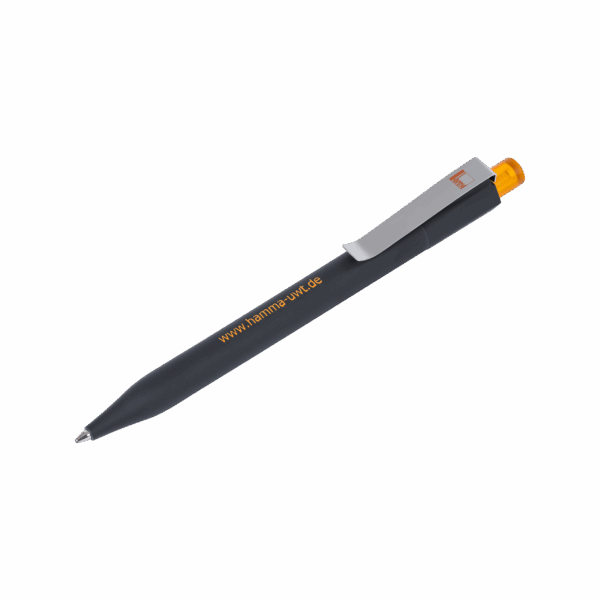Kugelschreiber Boss