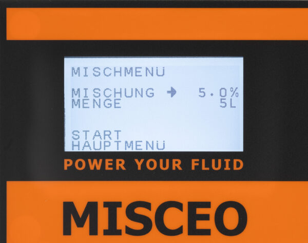 Misceo Exklusiv – Bild 4