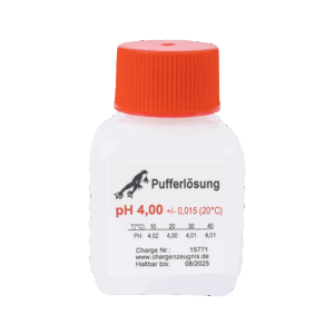 50 ml