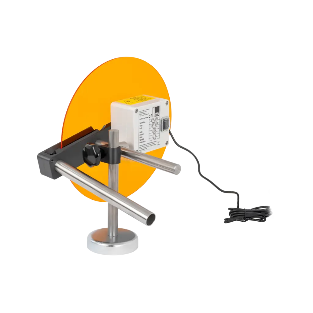 Hamma_RAPID_4_230V_03989