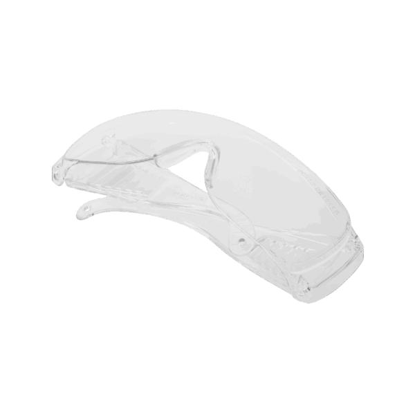 Schutzbrille – Bild 2