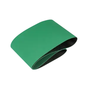 Skimmerband 600 x 100 mm, ET 185 mm