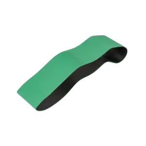 Skimmerband 2.1 Spezial