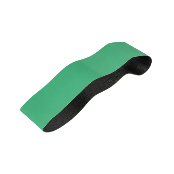 Skimmerband 2.1 Spezial