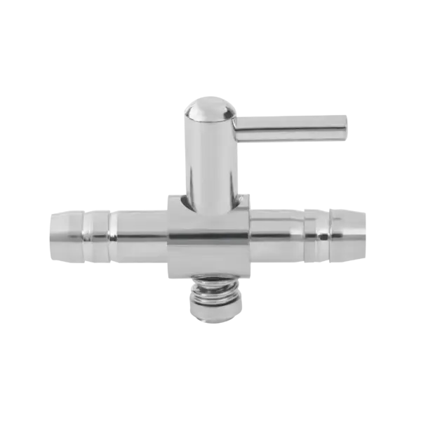 Steuerventil – Bild 2
