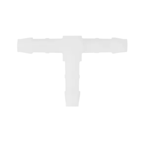 T-Schlauchverbindungsstutzen