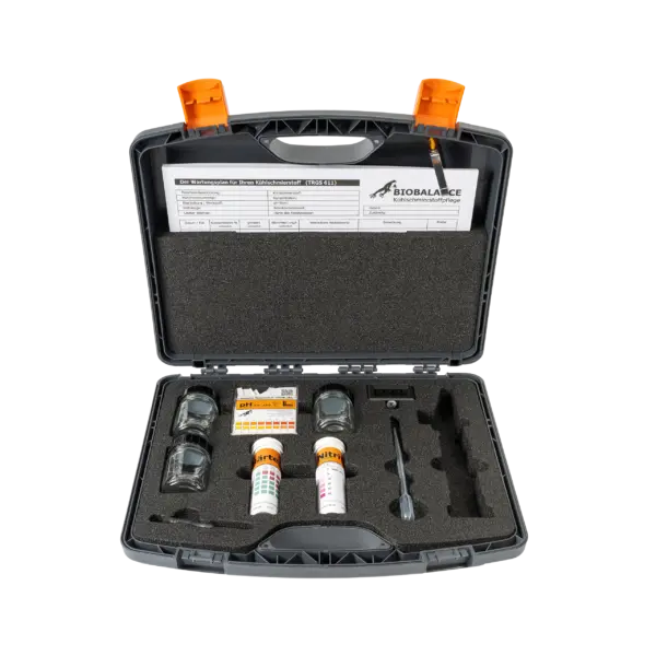 TESTKOFFER klein – Bild 5