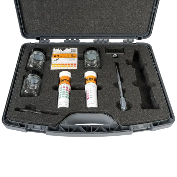 TESTKOFFER klein – Bild 6