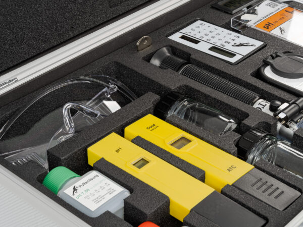 TESTKOFFER – Bild 3