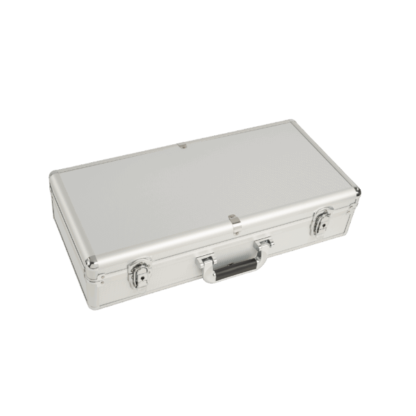 TESTKOFFER – Bild 5