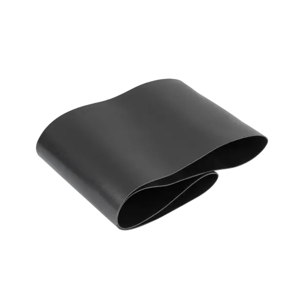 Skimmerband 1.1