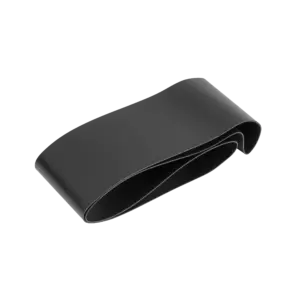Skimmerband 2.1