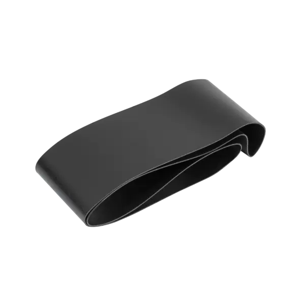 Skimmerband 2.1