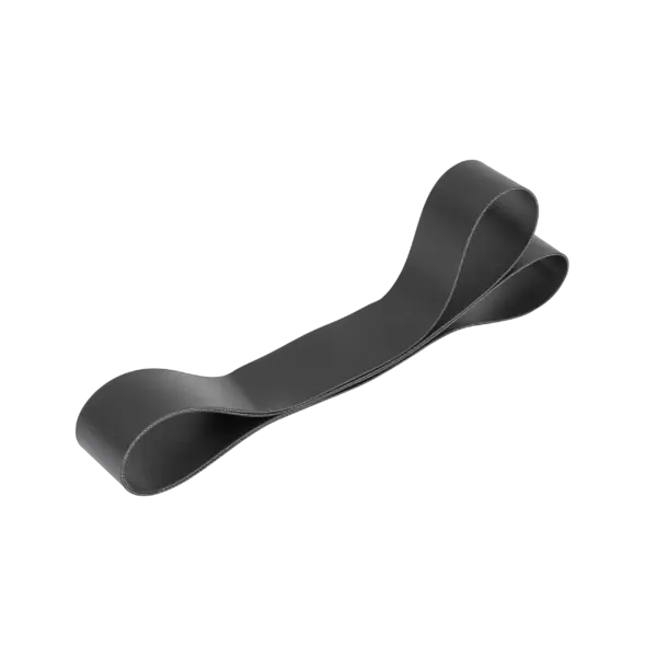 Ersatz-Skimmerband 5