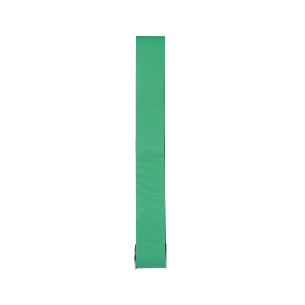 Ersatz-Skimmerband 5 Spezial – Bild 2