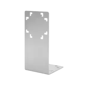 Universal-Halter