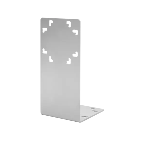 Universal-Halter