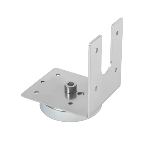 Universal-Halter – Bild 2