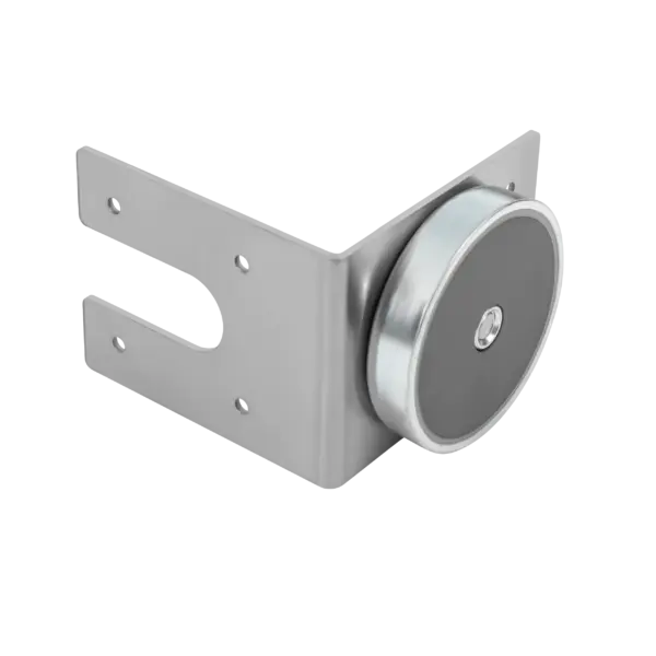 Universal-Halter – Bild 3