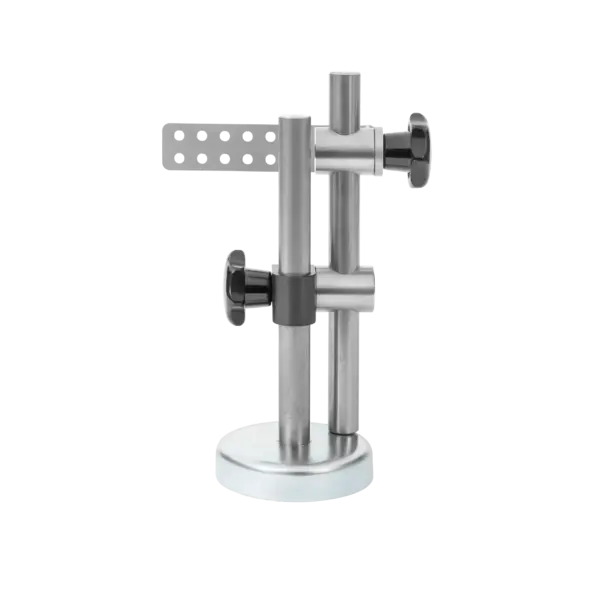 Universal-Halter Rapid 5