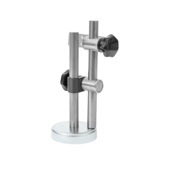 Universal-Halter Rapid 5 – Bild 3