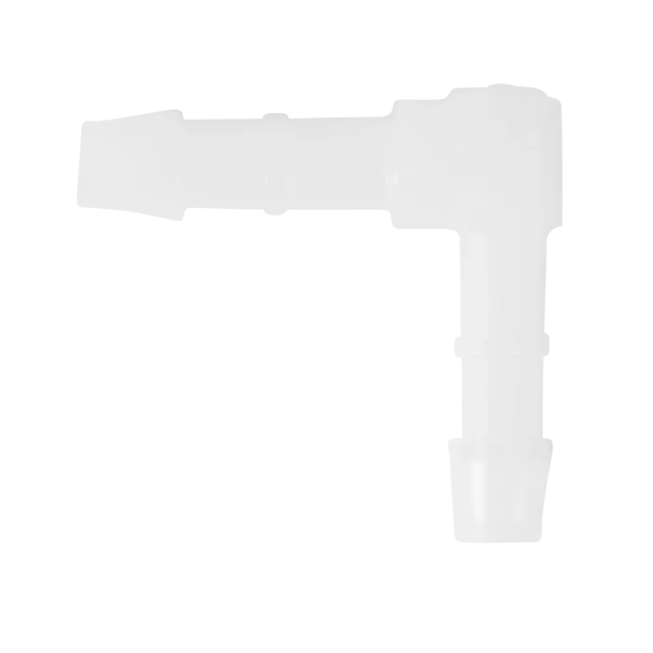Schlauchverbindungsstutzen – Bild 3